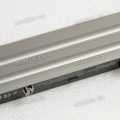 АКБ Dell Latitude E4300, E4310 4400mAh (XX337, 8R135, F586J, H979H, R3026, 0J1638, J1638, 0MY993, PFF30, PYCT7, T5V0C, VN5H2, W8H5Y) replace