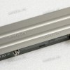 АКБ Dell Latitude E4300, E4310 4400mAh (XX337, 8R135, F586J, H979H, R3026, 0J1638, J1638, 0MY993, PFF30, PYCT7, T5V0C, VN5H2, W8H5Y) replace