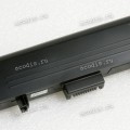 АКБ Dell XPS M1530 4400mAh (TK330, RU006) replace