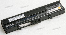 АКБ Dell XPS M1530 56Wh (TK330, RU006) original