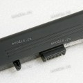 АКБ Dell XPS M1530 56Wh (TK330, RU006) original