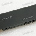 АКБ HP Pavilion dv3-1000, dv3z-1000 55Wh (HSTNN-IB82, HSTNN-IB83, 500029-141, 500029-142, CL06055, HSTNN-C52C)