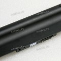 АКБ HP Pavilion dv3-1000, dv3z-1000 83Wh/7270mAh (HSTNN-IB82, HSTNN-IB83, 500029-141, 500029-142, CL06055, HSTNN-C52C)