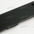 АКБ Dell Inspiron 6000, 9200, 9300, 9400, E1705, Precision M90, XPS Gen 2, M170, M1710 7200mAh (U4873, D5318, G5266, G5260, 310-6321)