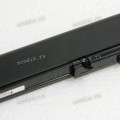 АКБ HP Pavilion dv3000 55Wh (HSTNN-CB71, HSTNN-OB71, HSTNN-XB70, HSTNN-XB71, HSTNN-151C, 463305-341, NBP6A93)