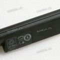 АКБ Dell Inspiron Mini 10, Mini 1010, 1011, 1110, 11z 56 Wh (H766N, H768N, J590M, J658N, M457P, N531P, N532P, 312-0810, 451-10702, D597P, D830M)