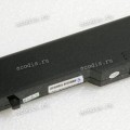 АКБ Dell PP36L, PP36S, Vostro 1310, 1320, 1510, 1520, 2510 4400mAh (K738H,T112C, T114C, T116C, 0N956C, 0N958C, K738H, N950C, 312-0725, 312-0724 ) non-original