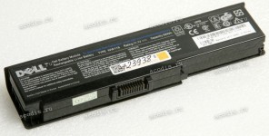 АКБ Dell Vostro 1400, Inspiron 1420 56Wh (FT080, WW116, 312-0580, FT095, MN151)