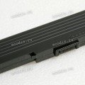 АКБ Dell Vostro 1400, Inspiron 1420 56Wh (FT080, WW116, 312-0580, FT095, MN151)