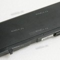 АКБ Toshiba Satellite A100, A80, M40, M45, M50, M55 10.8/v8800mAh (PA3399U-1BRS, PA3399U-1BAS) replace