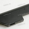 АКБ IBM ThinkPad A30, A31 10.8v/4000mAh (02K6897, 02K7021) original