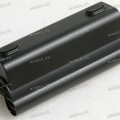 АКБ Asus EeePC 1000, 1200, 901 11000mAh (AL23-901, 870AAQ159571, AL22-901) replace