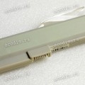 АКБ Apple iBook G3 12" 4400mAh светло-серый (661-2395, 661-2436, M6392, M7426, M7462G, M7621) replace