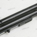 АКБ Asus EeePC 1001, 1001PX, 1001PXD, 1005, 1101, R101, R105 7800mAh/85Wh (AL31-1005, AL32-1005, PL31-1005, PL32-1005, ML31-1005, ML32-1005, TL31-1005, TL32-1005, 990AAS168288, 90-OA001B9100) replace