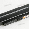 АКБ Samsung Q35, Q40, Q45, Q70 4400mAh (AA-PB5NC6B/E, AA-PB5NC6B, SSB-Q30LS3) non-original