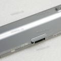 АКБ Sony PCG-481N, PCG-TR1, PCG-TR2, PCG-TR3 7800mAh, серебристый (PCGA-BP3T) replace