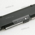 АКБ Samsung NP-Q1, Q1 5200mAh (AA-PB0UC3B, AA-PL0UC6B/E)