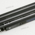 АКБ Samsung NP-M50, M55, M70, M70 Pro, R50, R55, R60 6600mAh (AA-PB0NC6B, AA-PB0NC9B, AA-PB1NC6B) replace