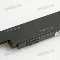 АКБ MSI MegaBook S420, S425, S430, VR320, VR330 4400mAh (BTY-M42, BMS06, BMS14, GMS-BMS060ABA10-G, GMS-BMS0602ABA00, S91-0300161-W38) non-original