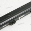 АКБ Fujitsu-Siemens Amilo 1405, 1424, 1437, 151G, 3438, 7405, 7424, 7425, 7440, A1640, A7640 4400mAh (255-3S4400-G1L1, 255-3S4400-S1S1, 3s4400-G1P3-02, 23-UG5C10-0A, 255-3S6600-F1P1, 23-UG5C1F-0A, 23VGF1F-4A, 805N00017, 255XX1, 259XX1, 23-VGF1F-4A, 23-UG5