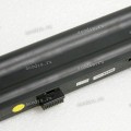 АКБ Fujitsu-Siemens Amilo 1405, 1424, 1437, 151G, 3438, 7405, 7424, 7425, 7440, A1640, A7640 7200mAh (255-3S4400-G1L1, 255-3S4400-S1S1, 3s4400-G1P3-02, 23-UG5C10-0A, 255-3S6600-F1P1, 23-UG5C1F-0A, 23VGF1F-4A, 805N00017, 255XX1, 259XX1, 23-VGF1F-4A, 23-UG5