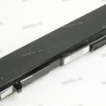 АКБ Toshiba Satellite A100, A105, A110, A115, A80, A85, Pro M40, M45, M55, M70 10,8V/4300mAh (PA3465U-1BRS, PABAS069) original