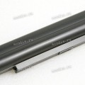 АКБ Samsung NP-N110, N120, N127, N130, N140, N270, NC10, NC20, ND10, NP-NC10, N128 5200mAh (AA-PB6NC6W, AA-PB8NC6B, AA-PB1TC6B, AA-PL8NC6B) original