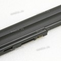 АКБ Lenovo/IBM ThinkPad X20, X21, X22, X23, X24 4400mAh (02K6760, 02K6761, 08K8024, 02K6653, 02K6652) non-original