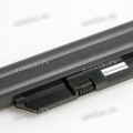 АКБ HP 550, Compaq 610, 615, 6720, 6730s, 6735s, 6820, 6830 14,4V/63Wh (451085-141, 451086-141, 451086-121, HSTNN-I39C, HSTNN-I40C, HSTNN-I48C-A, HSTNN-IB51, HSTNN-IB52, HSTNN-IB51
HSTNN-IB54)