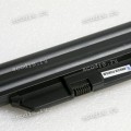 АКБ HP 550, Compaq 610, 615, 6720, 6730s, 6735s, 6820, 6830 14,4V/63Wh (451085-141, 451086-141, 451086-121, HSTNN-I39C, HSTNN-I40C, HSTNN-I48C-A, HSTNN-IB51, HSTNN-IB52, HSTNN-IB51
HSTNN-IB54) non-original