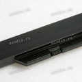 АКБ HP ProBook 4510, 4515, 4710, 4720s. 5200mAh (535808-001, HSTNN-1B1D, NBP8A157B1, HSTNN-OB88, HSTNN-I60C-5, HSTNN-I61C, HSTNN-I61C-5, HSTNN-I62C, HSTNN-I62C-7) replace