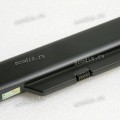 АКБ HP ProBook 4510, 4515, 4710, 4720s. 4400mAh (535808-001, HSTNN-1B1D, NBP8A157B1, HSTNN-OB88, HSTNN-I60C-5, HSTNN-I61C, HSTNN-I61C-5, HSTNN-I62C, HSTNN-I62C-7) replace