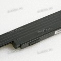 АКБ MSI MegaBook S430, S425, S420 4400mAh (BTY-M42, GMS-BMS0602ABA00, S91-0300161-W38) original