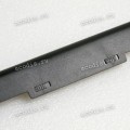 АКБ Sony Fit 14E, 15E 2600mAh/38Wh (VGP-BPS35, VGP-BPS35A) replace