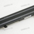 АКБ HP Compaq 6520 4400mAh (HSTNN-DB51, STL-CHA-SON, NBP6A73) non-original