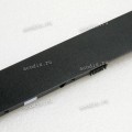 АКБ HP Pavilion dv9000 63Wh (HSTNN-IB34, HSTNN-IB40, 416996-131, 416996-521) original