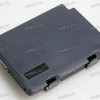 АКБ Fujitsu LifeBook C1320D, C1321D, C1321, C1321D 4400mAh (FPCBP115, FPCBP115AP) replace