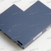 АКБ Fujitsu Lifebook E2010, E4010, E4010D, E7010, E7110 5200mAh (FPCBP59, FPCBP59AP) replace