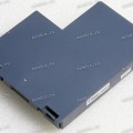 АКБ Fujitsu Lifebook E2010, E4010, E4010D, E7010, E7110 5200mAh (FPCBP59, FPCBP59AP) replace