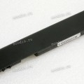 АКБ HP 250 G1, 255 G1, ProBook 440 G0, 440 G1, 445 G0, 445 G1, 450 G0, 450 G1, 455 G0, 455 G1, 470 G0, 470 G1 5200mAh (FP06, FP09, H6L26AA, H6L27AA, HSTNN-IB4J, HSTNN-LB4K, HSTNN-UB4J, HSTNN-W92C,, HSTNN-W93C) replace