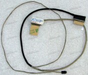LCD LVDS cable Asus GL753V, GL753VD (1422-02K3000, 1422-02K3000S) NEW
