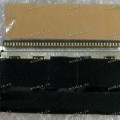 LCD LVDS cable Asus GL753V, GL753VD (1422-02K3000, 1422-02K3000S) NEW