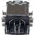 DC Jack= Asus ROG G531GD, G531GT, G531GU, G531GV, G531GW, G731GT, G731GU, G731GV, G731GW, GU502DU, GU502GU, GU502GV, GU502GW, GX502GV, GX502GW, GX701GV, GX701GVR, GX701GW, GX701GWR, GX701GX, GX701GXR, UX581GV, W500G5T, W500GV, W700GV посадка внутри платы