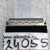 LCD eDP cable Asus K556, K556U, R558, R558U, X556, X556U (1422-02590AS, 1422-025A0AS, 1422-025B0AS, 14005-01820000, 14005-01820100, 14005-01820200)