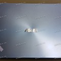 Крышка в сборе ASUS UX431DA св-голубая 1920x1080 LED разбор