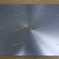 Крышка в сборе ASUS UX431 со стеклом св-голубая 1920x1080 LED разбор