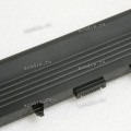 АКБ Dell Inspiron 1520, 1521, 1720, 1721, Vostro 1500, 1700 85Wh (GK479, 312-0518, 1520, FK890, NR239, GP952, FP282) original