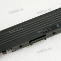 АКБ Dell Inspiron 1520, 1521, 1720, 1721, Vostro 1500, 1700 56Wh (GK479, 312-0518, 1520, FK890, NR239, GP952, FP282) original