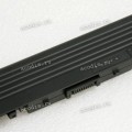 АКБ Dell Inspiron 1520, 1521, 1720, 1721, Vostro 1500, 1700 5200mAh (GK479, 312-0518, 1520, FK890, NR239, GP952, FP282) replace