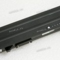 АКБ Dell Latitude E5400, E5500, E5410, E5510 4400mAh (KM742, PW640, MT186, RM656, U725H, W071D, X064D, Y568H, 312-0762, MT193, MT196, MT332, P858D, PW651, PW640, PW649, KM760, KM769, KM970, RM656, RM661, RM668, RM680, T749D, U725H, U116D, W071D) replace